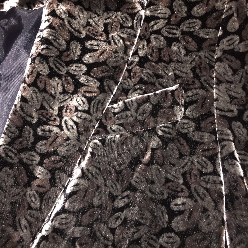 Anne Klein New York Blazer - Picture 6 of 12